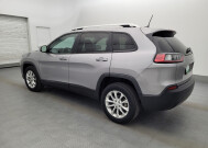 2020 Jeep Cherokee in Clearwater, FL 33764 - 2349123 3