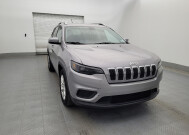 2020 Jeep Cherokee in Clearwater, FL 33764 - 2349123 14