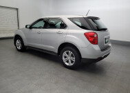2013 Chevrolet Equinox in Temple Hills, MD 20746 - 2349131 5