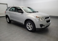 2013 Chevrolet Equinox in Temple Hills, MD 20746 - 2349131 13