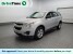 2013 Chevrolet Equinox in Temple Hills, MD 20746 - 2349131