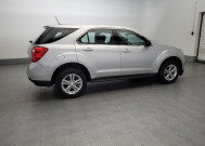 2013 Chevrolet Equinox in Temple Hills, MD 20746 - 2349131 10