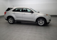 2013 Chevrolet Equinox in Temple Hills, MD 20746 - 2349131 11