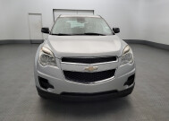 2013 Chevrolet Equinox in Temple Hills, MD 20746 - 2349131 14