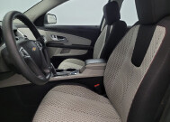 2013 Chevrolet Equinox in Temple Hills, MD 20746 - 2349131 17