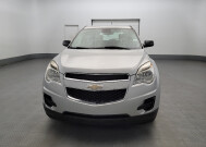 2013 Chevrolet Equinox in Temple Hills, MD 20746 - 2349131 15