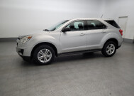2013 Chevrolet Equinox in Temple Hills, MD 20746 - 2349131 2