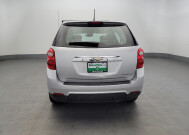 2013 Chevrolet Equinox in Temple Hills, MD 20746 - 2349131 6
