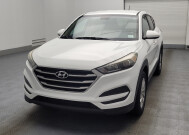 2017 Hyundai Tucson in Marietta, GA 30062 - 2349139 15