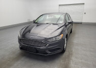2018 Ford Fusion in Lakeland, FL 33815 - 2349143 15