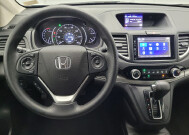 2016 Honda CR-V in Marietta, GA 30062 - 2349151 22