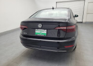 2020 Volkswagen Jetta in Greenville, SC 29607 - 2349153 7