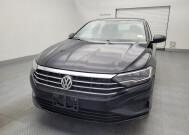 2020 Volkswagen Jetta in Greenville, SC 29607 - 2349153 15