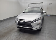 2020 Mitsubishi Eclipse Cross in Fairfield, OH 45014 - 2349154 15