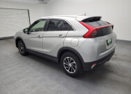 2020 Mitsubishi Eclipse Cross in Fairfield, OH 45014 - 2349154 3