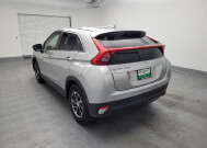 2020 Mitsubishi Eclipse Cross in Fairfield, OH 45014 - 2349154 5