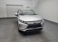 2020 Mitsubishi Eclipse Cross in Fairfield, OH 45014 - 2349154 14
