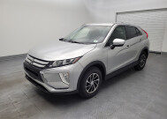 2020 Mitsubishi Eclipse Cross in Fairfield, OH 45014 - 2349154 2