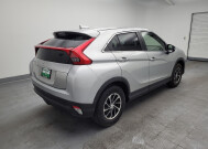 2020 Mitsubishi Eclipse Cross in Fairfield, OH 45014 - 2349154 10