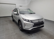 2020 Mitsubishi Eclipse Cross in Fairfield, OH 45014 - 2349154 13