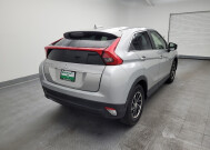 2020 Mitsubishi Eclipse Cross in Fairfield, OH 45014 - 2349154 9