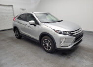 2020 Mitsubishi Eclipse Cross in Fairfield, OH 45014 - 2349154 11
