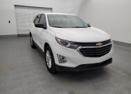 2020 Chevrolet Equinox in Bradenton, FL 34207 - 2349169 14