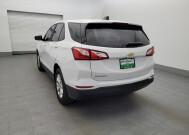 2020 Chevrolet Equinox in Bradenton, FL 34207 - 2349169 6