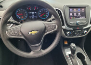 2020 Chevrolet Equinox in Bradenton, FL 34207 - 2349169 22