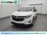 2020 Chevrolet Equinox in Bradenton, FL 34207 - 2349169