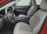 2020 Hyundai Sonata in Marietta, GA 30062 - 2349172 17