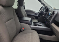2017 Ford F150 in Midlothian, IL 60445 - 2349176 21
