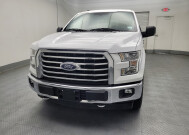 2017 Ford F150 in Midlothian, IL 60445 - 2349176 15