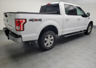 2017 Ford F150 in Midlothian, IL 60445 - 2349176 10