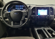 2017 Ford F150 in Midlothian, IL 60445 - 2349176 22