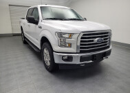 2017 Ford F150 in Midlothian, IL 60445 - 2349176 13