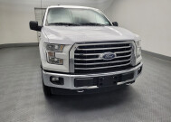 2017 Ford F150 in Midlothian, IL 60445 - 2349176 14