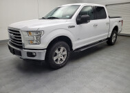 2017 Ford F150 in Midlothian, IL 60445 - 2349176 2