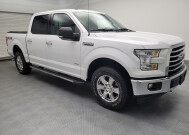 2017 Ford F150 in Midlothian, IL 60445 - 2349176 11