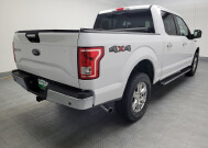 2017 Ford F150 in Midlothian, IL 60445 - 2349176 9