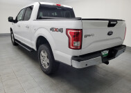 2017 Ford F150 in Midlothian, IL 60445 - 2349176 5