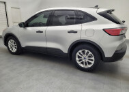 2020 Ford Escape in Winston-Salem, NC 27103 - 2349180 3