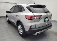 2020 Ford Escape in Winston-Salem, NC 27103 - 2349180 5