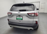 2020 Ford Escape in Winston-Salem, NC 27103 - 2349180 7