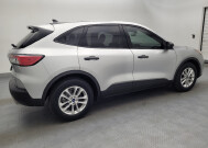 2020 Ford Escape in Winston-Salem, NC 27103 - 2349180 10