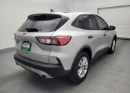 2020 Ford Escape in Winston-Salem, NC 27103 - 2349180 9