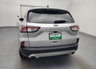 2020 Ford Escape in Winston-Salem, NC 27103 - 2349180 6