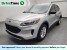 2020 Ford Escape in Winston-Salem, NC 27103 - 2349180