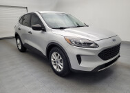 2020 Ford Escape in Winston-Salem, NC 27103 - 2349180 13