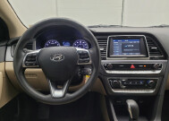 2018 Hyundai Sonata in Marietta, GA 30062 - 2349185 22